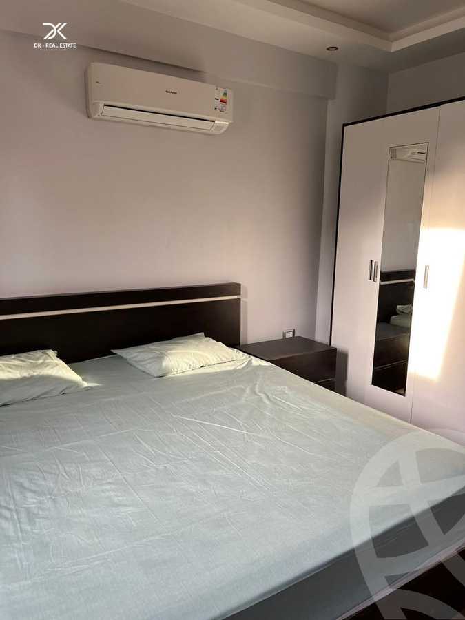 https://aqarmap.com.eg/en/listing/6079891-for-sale-north-coast-resorts-horus
