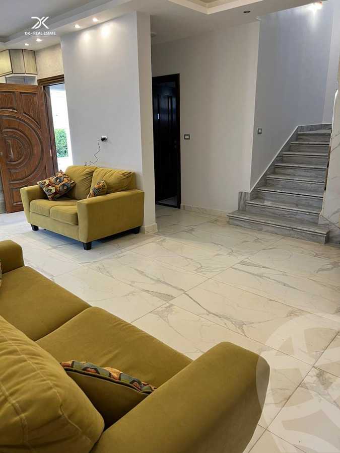 https://aqarmap.com.eg/en/listing/6079891-for-sale-north-coast-resorts-horus