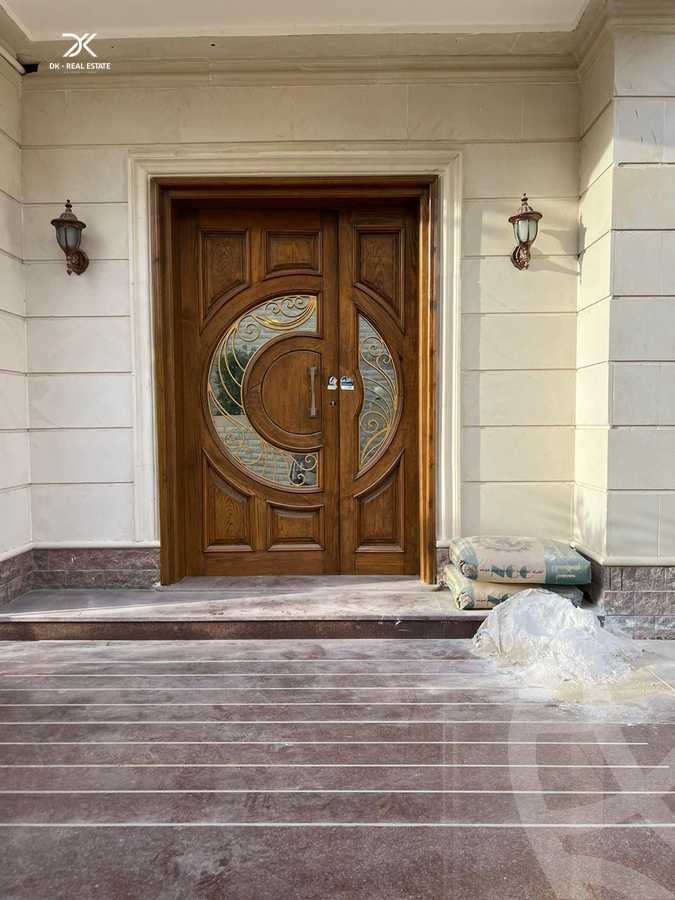 https://aqarmap.com.eg/en/listing/6079891-for-sale-north-coast-resorts-horus
