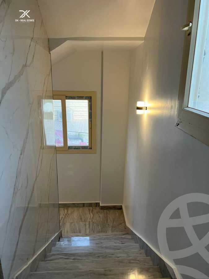 https://aqarmap.com.eg/en/listing/6079891-for-sale-north-coast-resorts-horus