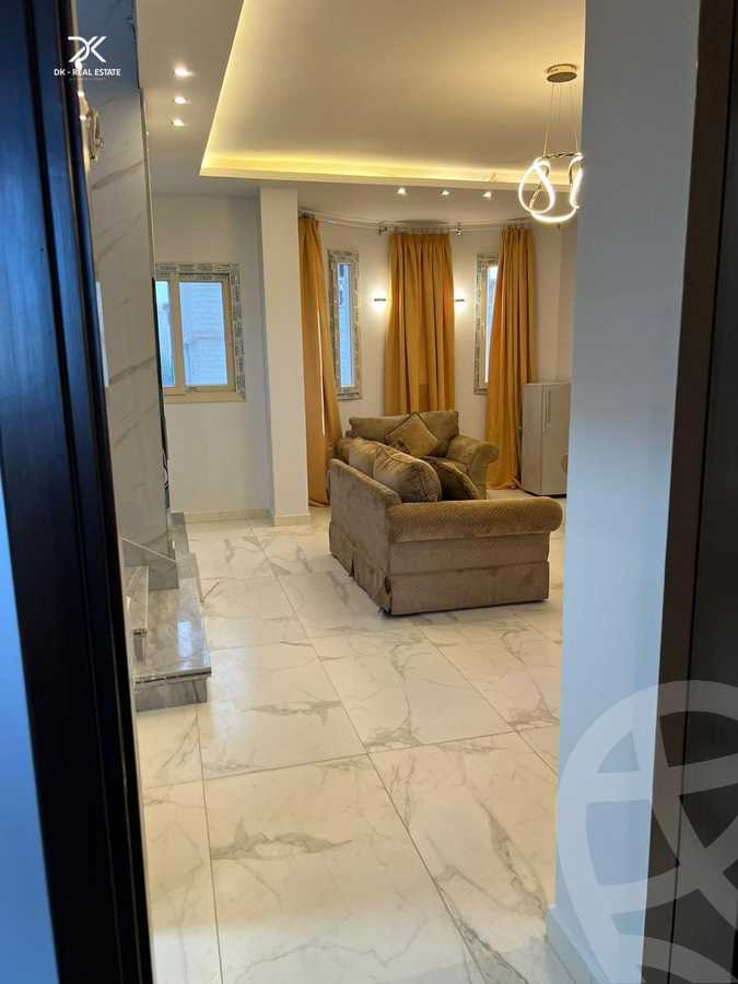 https://aqarmap.com.eg/en/listing/6079891-for-sale-north-coast-resorts-horus