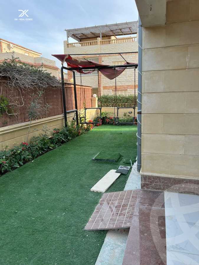 https://aqarmap.com.eg/en/listing/6079891-for-sale-north-coast-resorts-horus