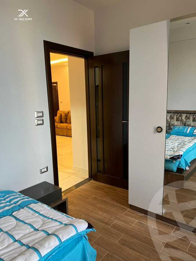 https://aqarmap.com.eg/en/listing/6079891-for-sale-north-coast-resorts-horus