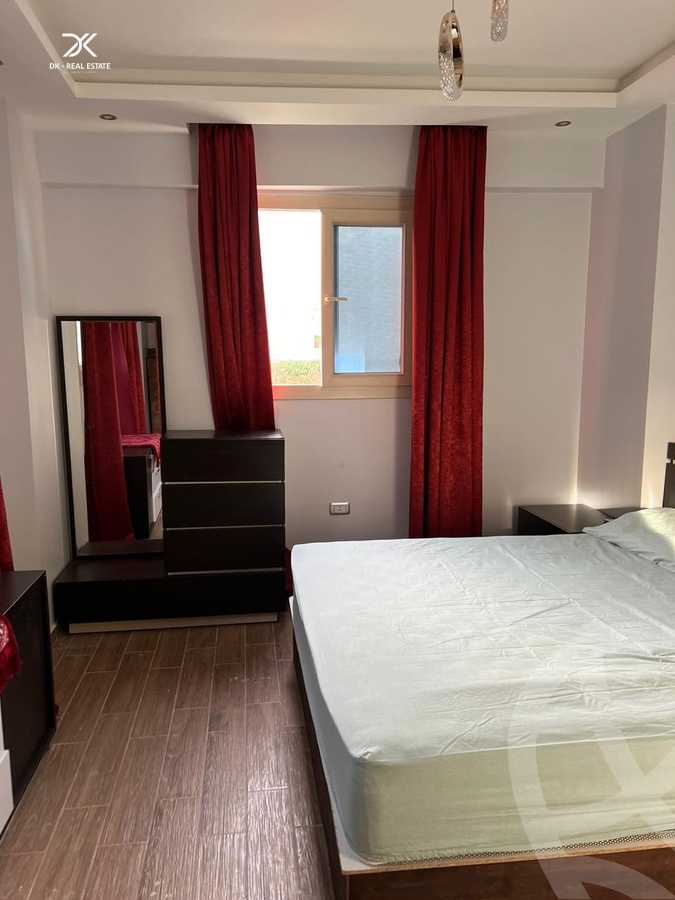 https://aqarmap.com.eg/en/listing/6079891-for-sale-north-coast-resorts-horus