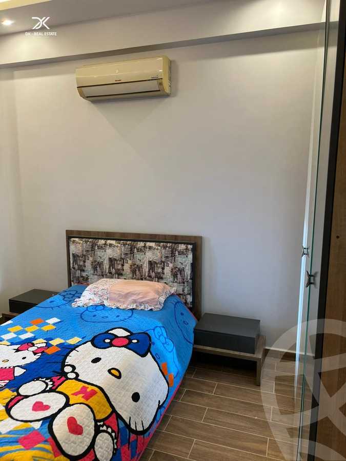 https://aqarmap.com.eg/en/listing/6079891-for-sale-north-coast-resorts-horus