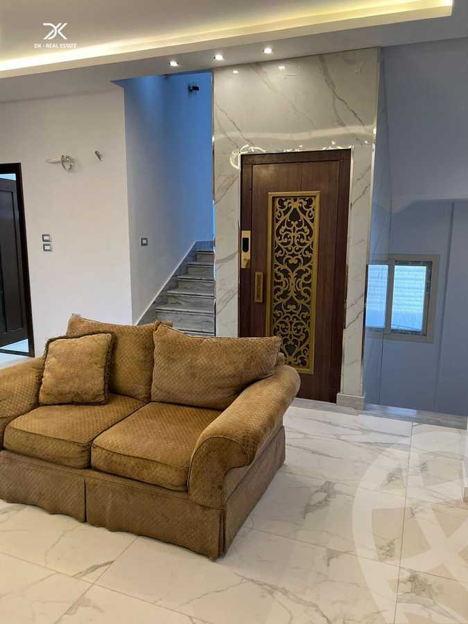https://aqarmap.com.eg/en/listing/6079891-for-sale-north-coast-resorts-horus