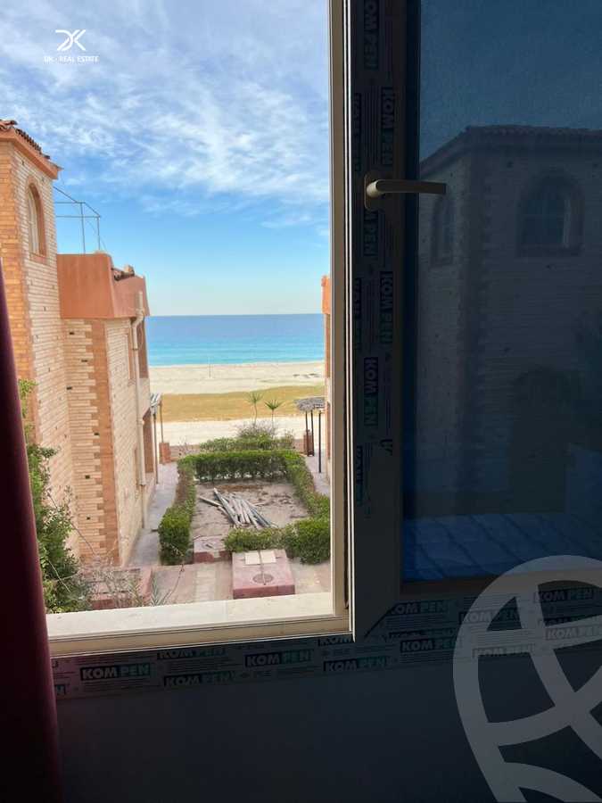 https://aqarmap.com.eg/en/listing/6079891-for-sale-north-coast-resorts-horus