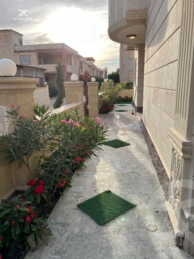 https://aqarmap.com.eg/en/listing/6079891-for-sale-north-coast-resorts-horus
