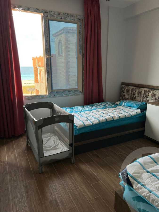 https://aqarmap.com.eg/en/listing/6079891-for-sale-north-coast-resorts-horus