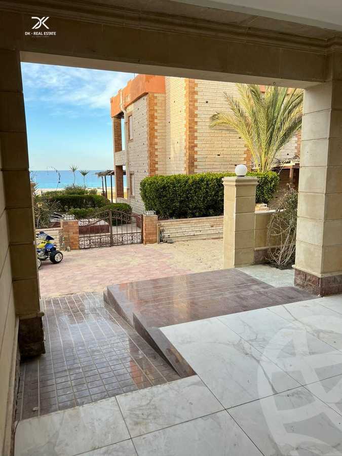 https://aqarmap.com.eg/en/listing/6079891-for-sale-north-coast-resorts-horus