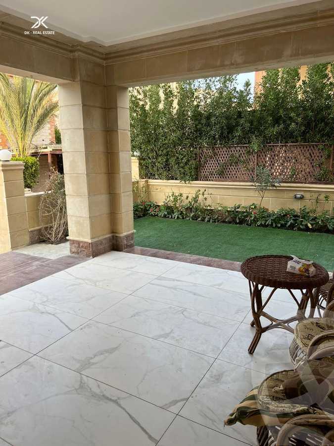 https://aqarmap.com.eg/en/listing/6079891-for-sale-north-coast-resorts-horus