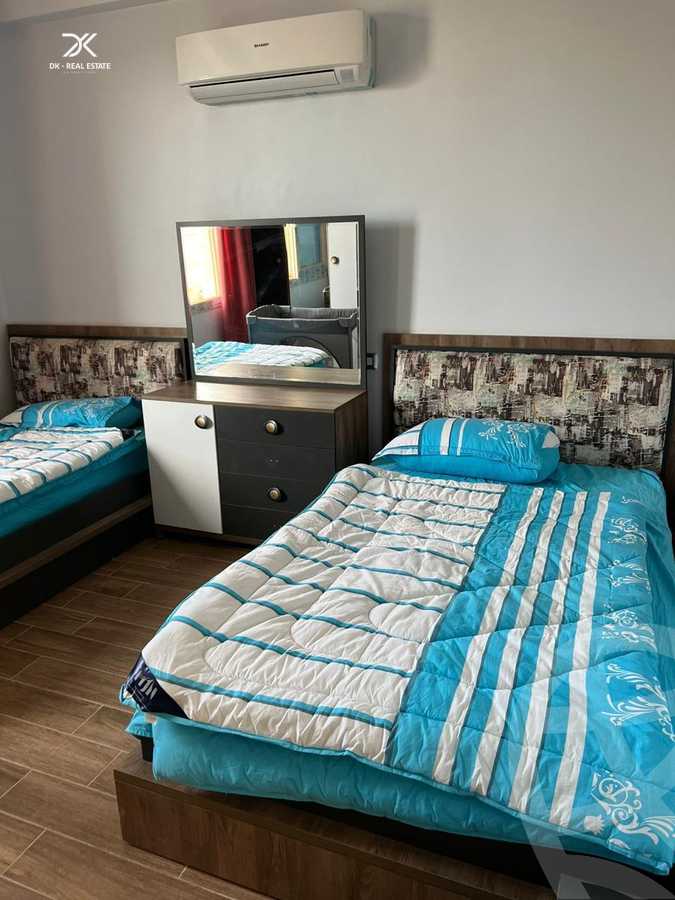 https://aqarmap.com.eg/en/listing/6079891-for-sale-north-coast-resorts-horus