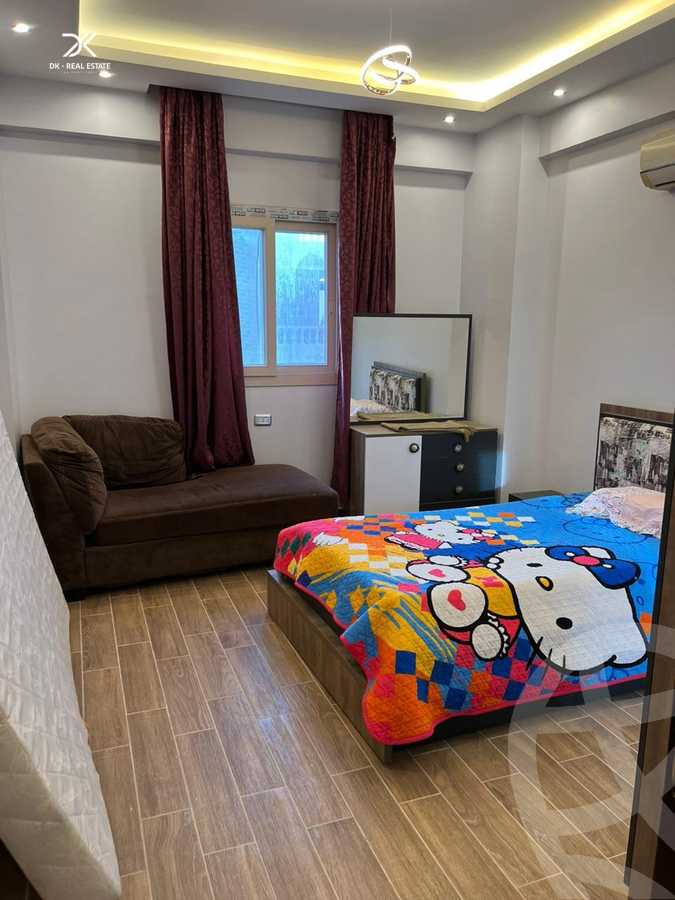 https://aqarmap.com.eg/en/listing/6079891-for-sale-north-coast-resorts-horus