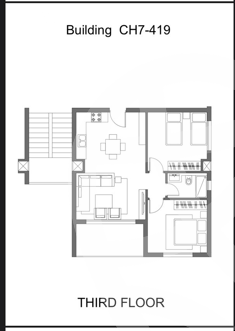 https://aqarmap.com.eg/en/listing/6086241-for-sale-north-coast-resorts-kly-kwst-myfyn-llttwyr
