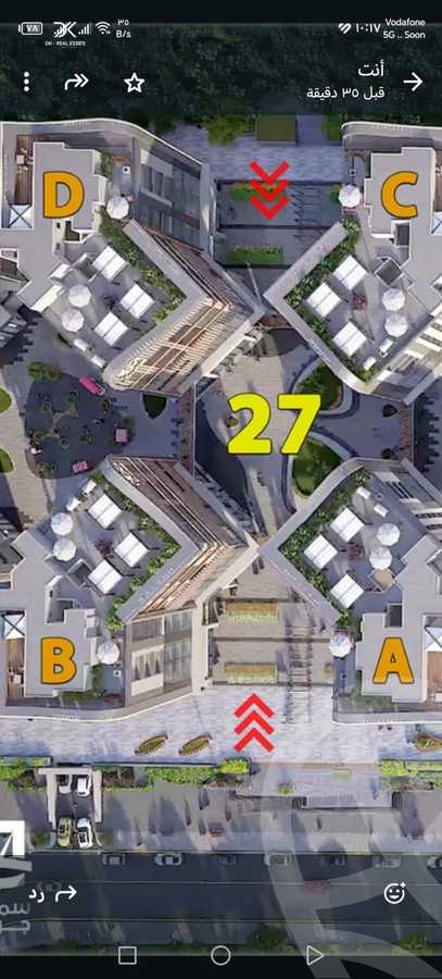 https://aqarmap.com.eg/en/listing/6085952-for-sale-alexandria-sawary-compounds