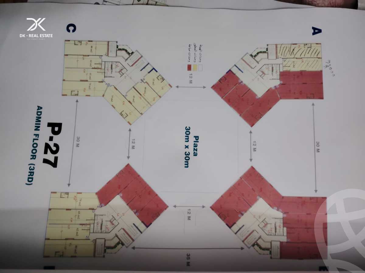 https://aqarmap.com.eg/en/listing/6085952-for-sale-alexandria-sawary-compounds