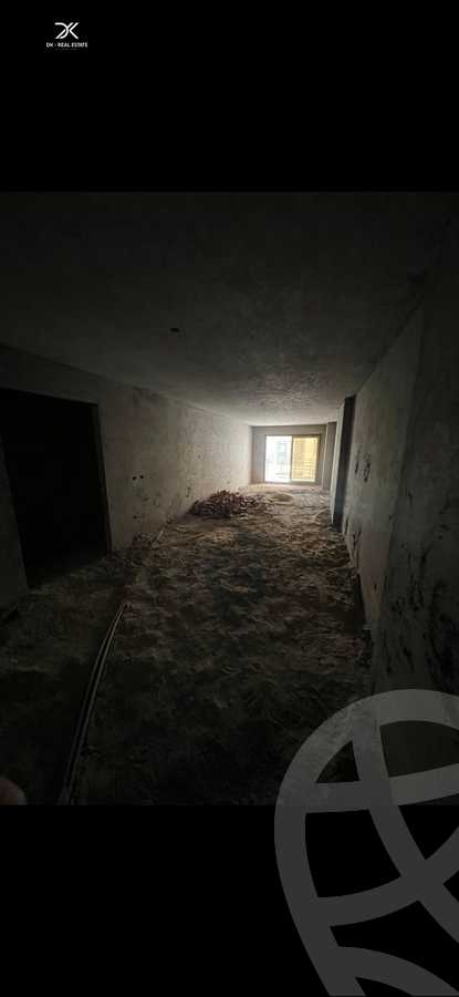 https://aqarmap.com.eg/en/listing/6088443-for-sale-alexandria-smouha-compounds-in-smouha-valore-antoniadis-compound-el-ghonimy