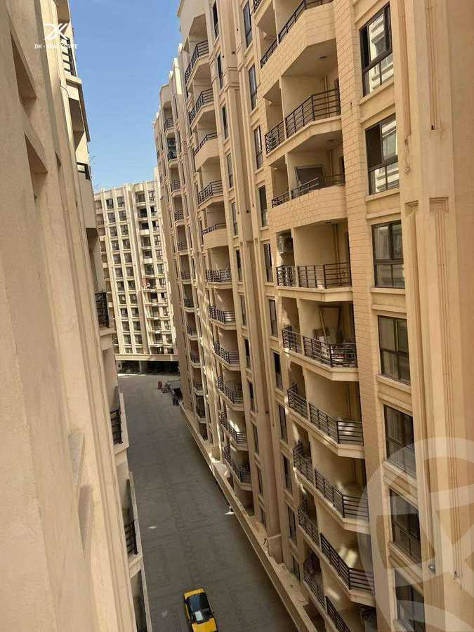 https://aqarmap.com.eg/en/listing/6088443-for-sale-alexandria-smouha-compounds-in-smouha-valore-antoniadis-compound-el-ghonimy
