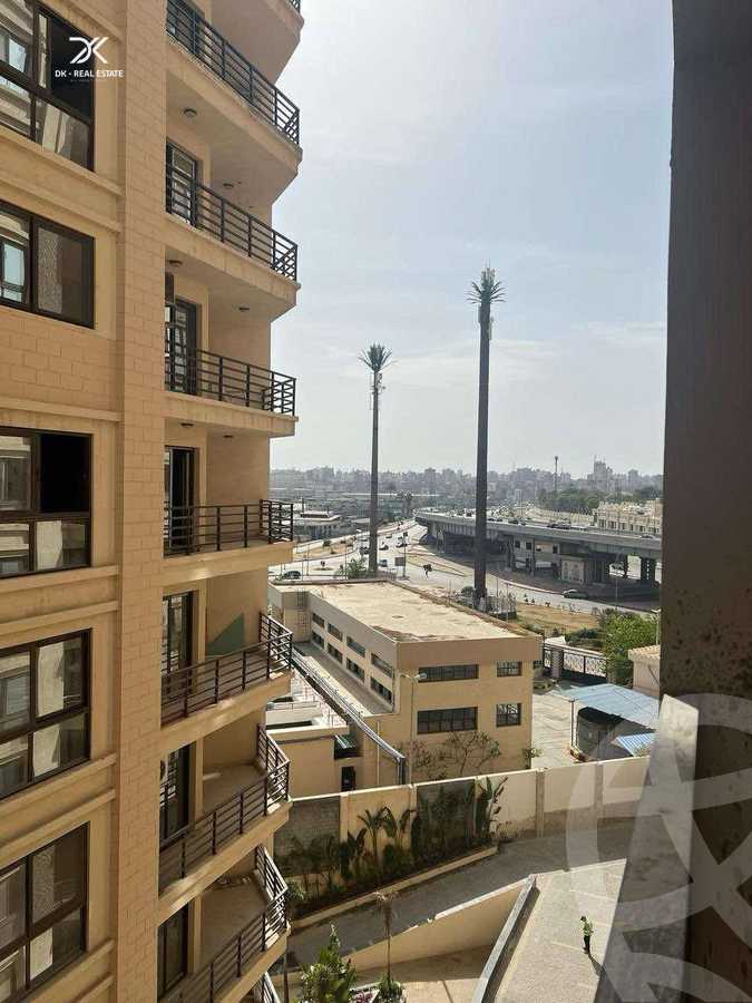 https://aqarmap.com.eg/en/listing/6088443-for-sale-alexandria-smouha-compounds-in-smouha-valore-antoniadis-compound-el-ghonimy