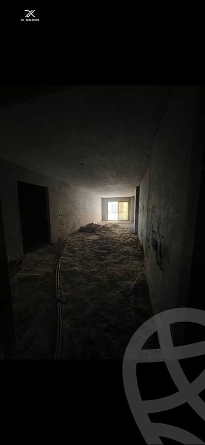 https://aqarmap.com.eg/en/listing/6088443-for-sale-alexandria-smouha-compounds-in-smouha-valore-antoniadis-compound-el-ghonimy