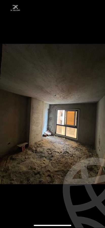 https://aqarmap.com.eg/en/listing/6088443-for-sale-alexandria-smouha-compounds-in-smouha-valore-antoniadis-compound-el-ghonimy
