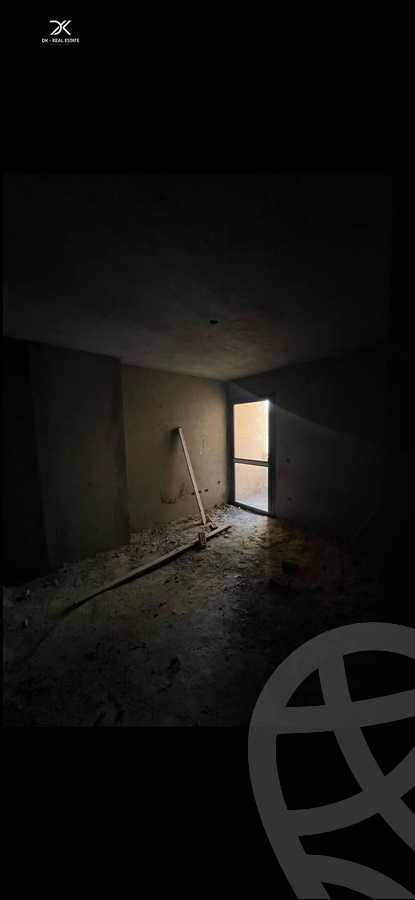 https://aqarmap.com.eg/en/listing/6088443-for-sale-alexandria-smouha-compounds-in-smouha-valore-antoniadis-compound-el-ghonimy