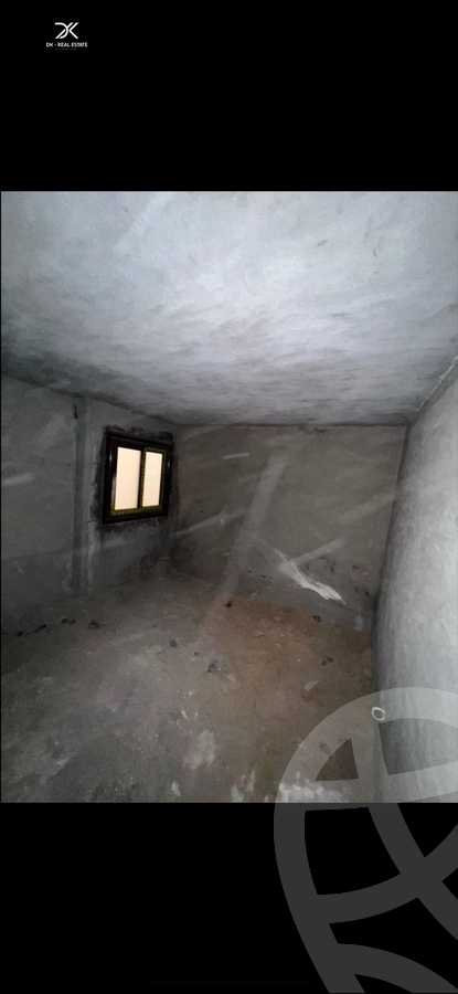 https://aqarmap.com.eg/en/listing/6088443-for-sale-alexandria-smouha-compounds-in-smouha-valore-antoniadis-compound-el-ghonimy