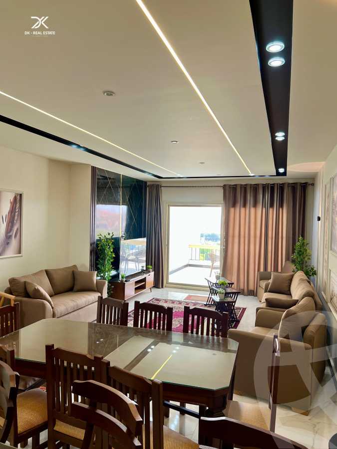 https://aqarmap.com.eg/en/listing/6088872-for-sale-north-coast-resorts-palm-beach