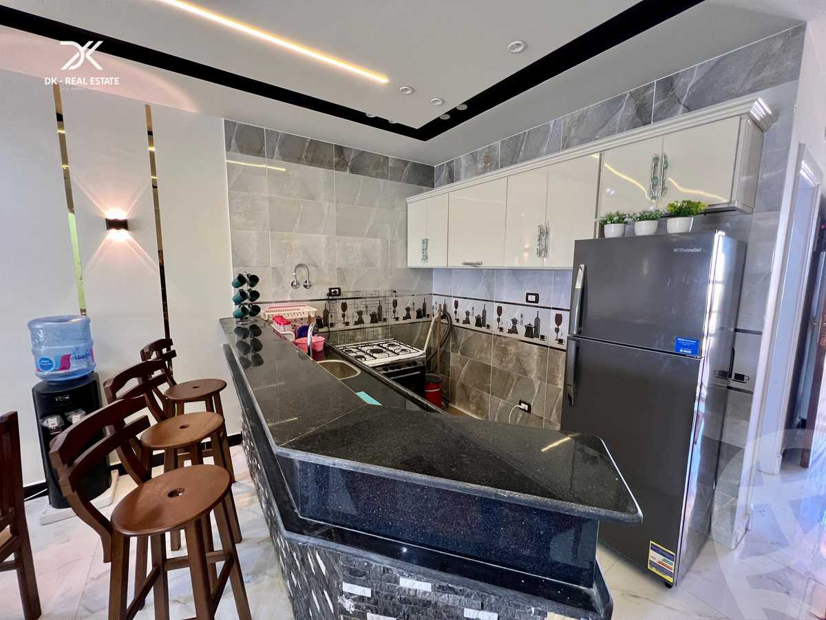 https://aqarmap.com.eg/en/listing/6088872-for-sale-north-coast-resorts-palm-beach