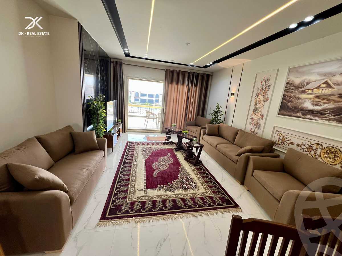 https://aqarmap.com.eg/en/listing/6088872-for-sale-north-coast-resorts-palm-beach