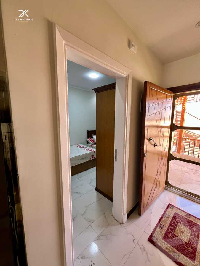 https://aqarmap.com.eg/en/listing/6088872-for-sale-north-coast-resorts-palm-beach