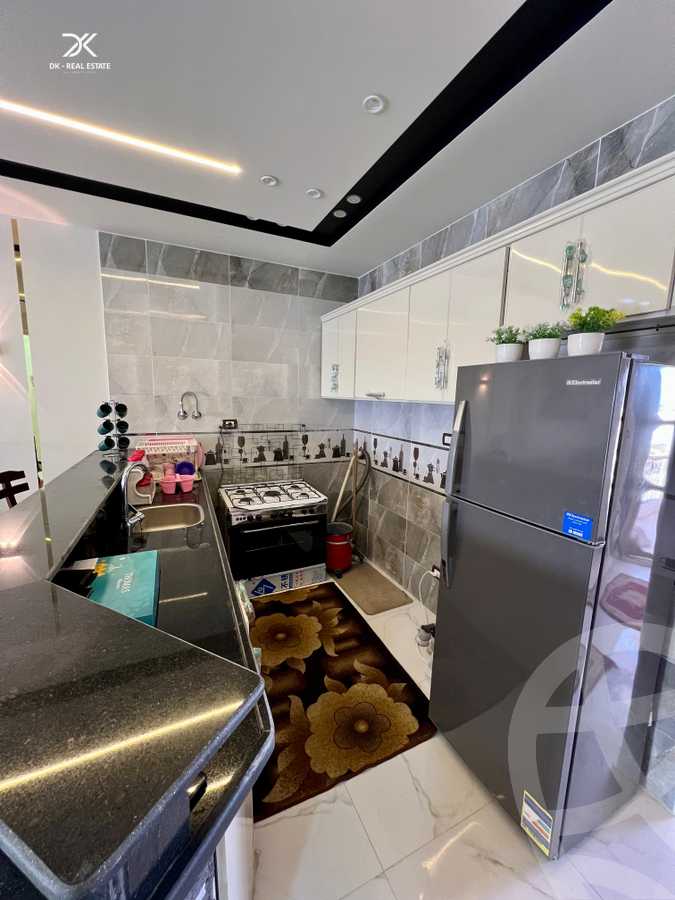 https://aqarmap.com.eg/en/listing/6088872-for-sale-north-coast-resorts-palm-beach