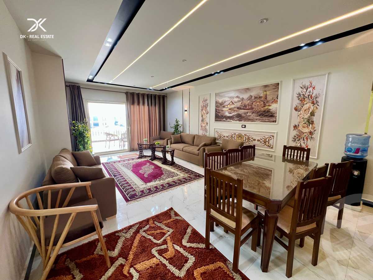 https://aqarmap.com.eg/en/listing/6088872-for-sale-north-coast-resorts-palm-beach