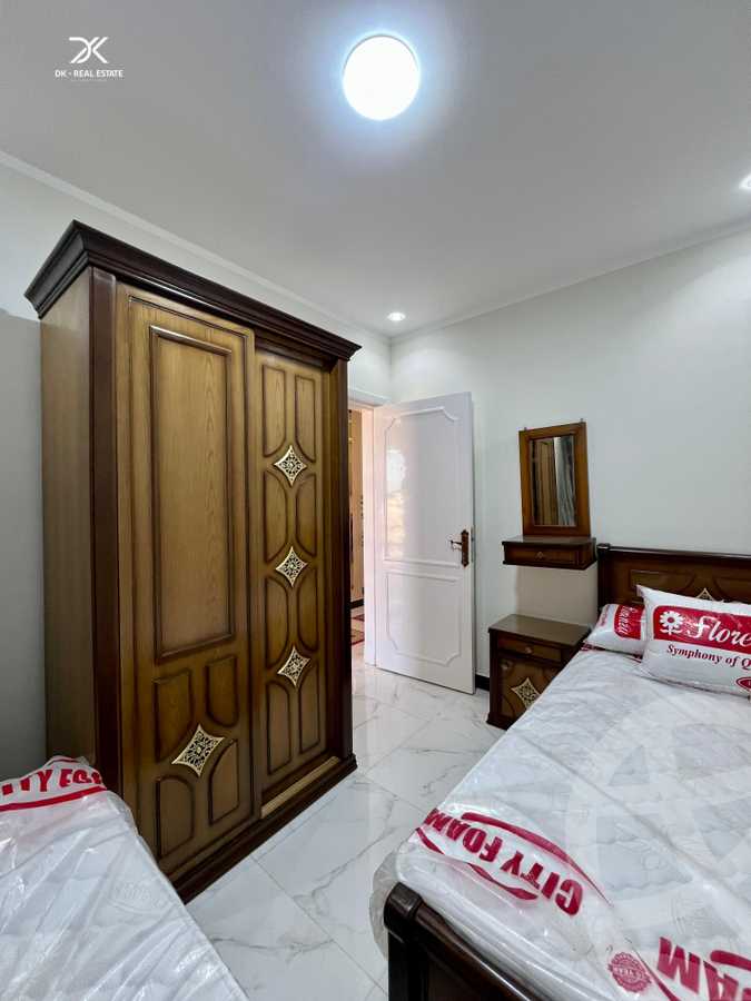 https://aqarmap.com.eg/en/listing/6088872-for-sale-north-coast-resorts-palm-beach
