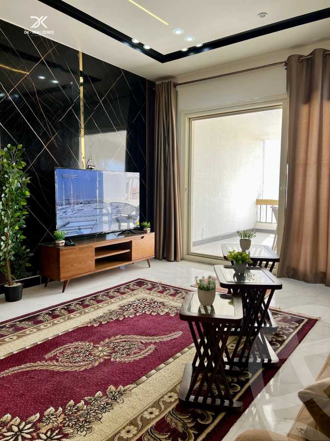 https://aqarmap.com.eg/en/listing/6088872-for-sale-north-coast-resorts-palm-beach