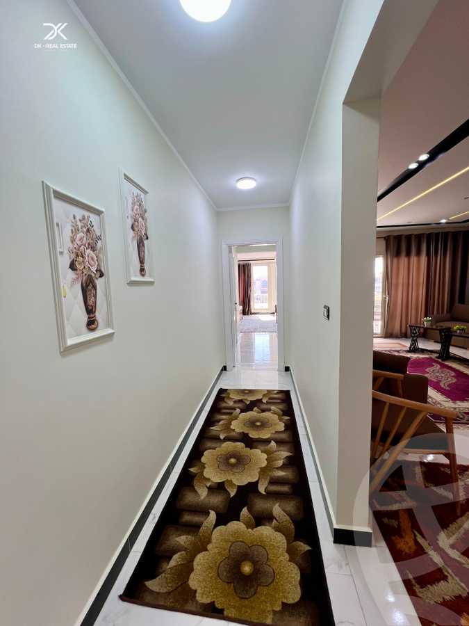 https://aqarmap.com.eg/en/listing/6088872-for-sale-north-coast-resorts-palm-beach