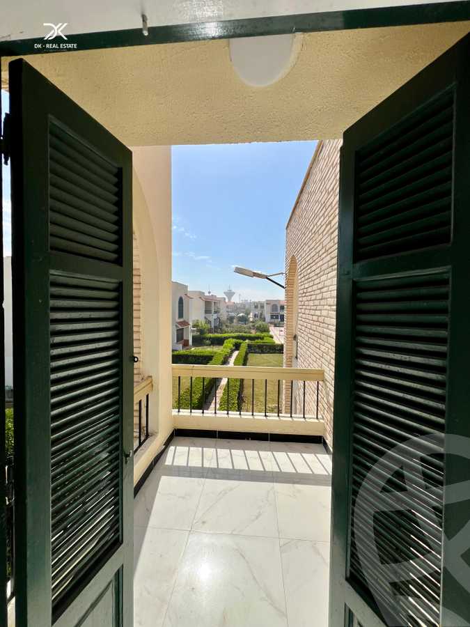 https://aqarmap.com.eg/en/listing/6088872-for-sale-north-coast-resorts-palm-beach