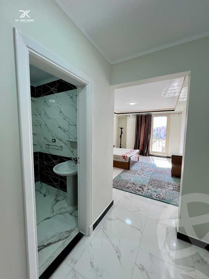 https://aqarmap.com.eg/en/listing/6088872-for-sale-north-coast-resorts-palm-beach