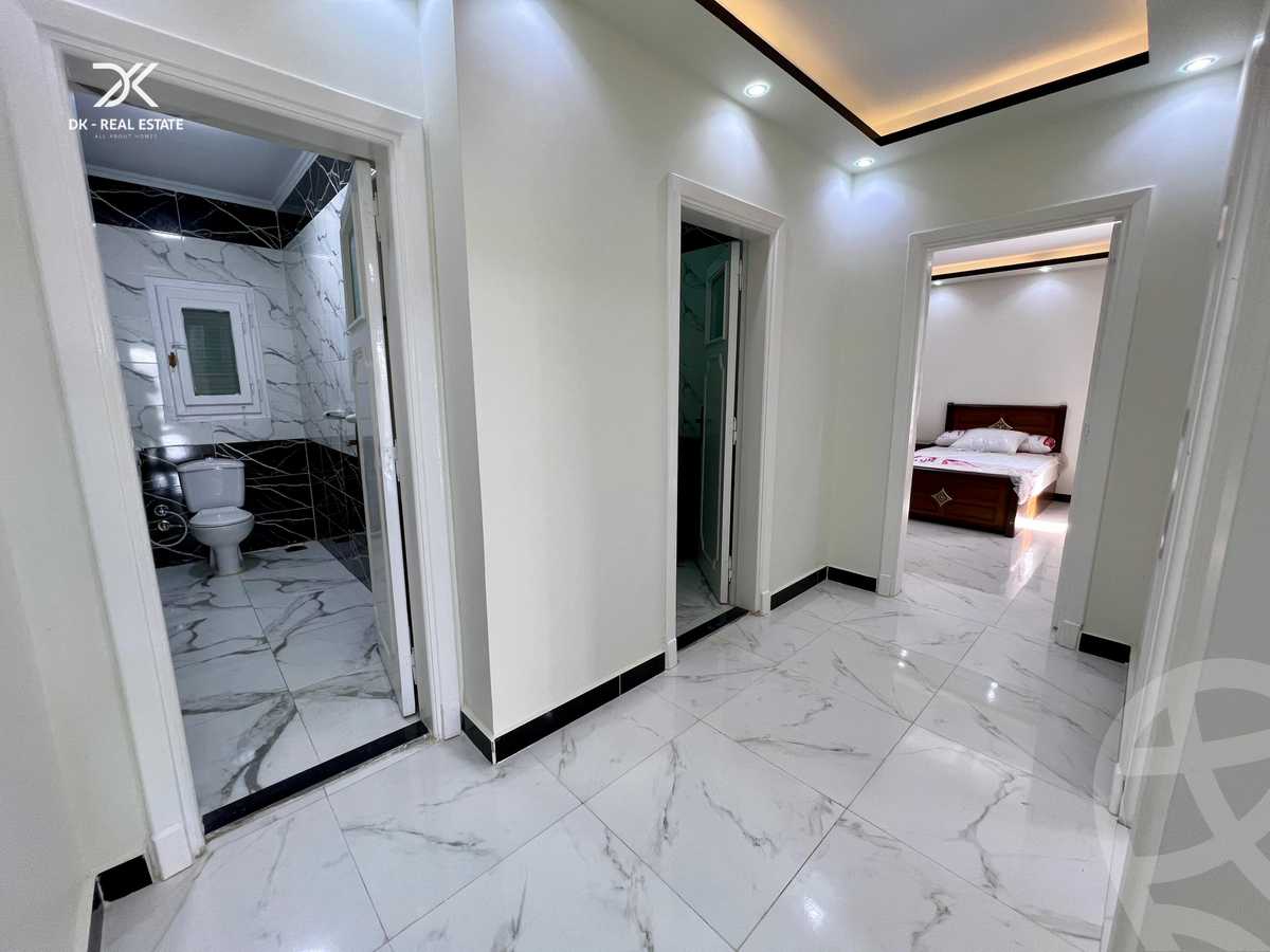 https://aqarmap.com.eg/en/listing/6088872-for-sale-north-coast-resorts-palm-beach