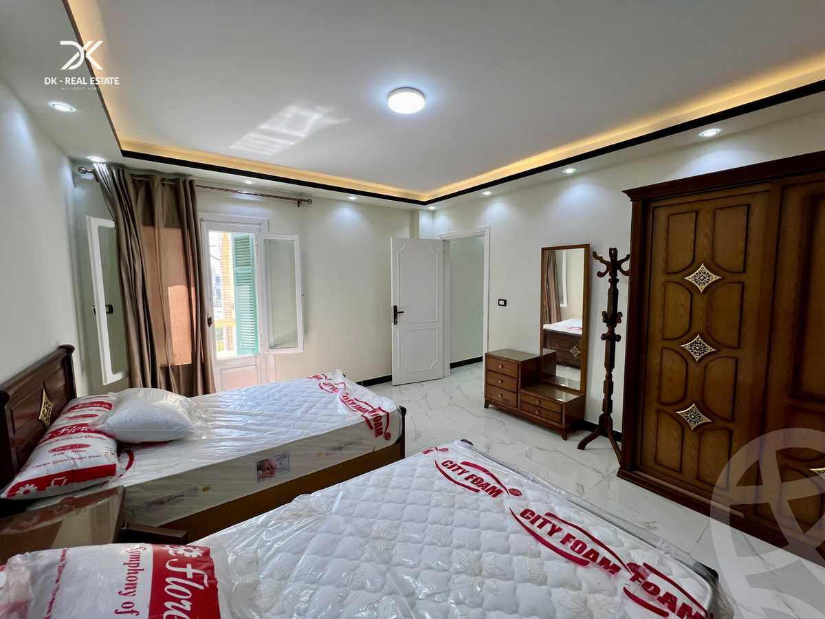 https://aqarmap.com.eg/en/listing/6088872-for-sale-north-coast-resorts-palm-beach