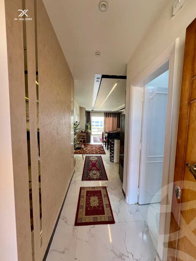 https://aqarmap.com.eg/en/listing/6088872-for-sale-north-coast-resorts-palm-beach