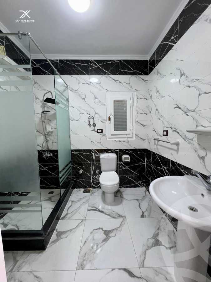 https://aqarmap.com.eg/en/listing/6088872-for-sale-north-coast-resorts-palm-beach