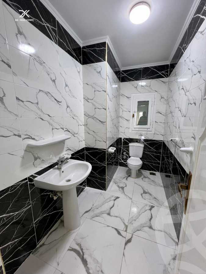 https://aqarmap.com.eg/en/listing/6088872-for-sale-north-coast-resorts-palm-beach