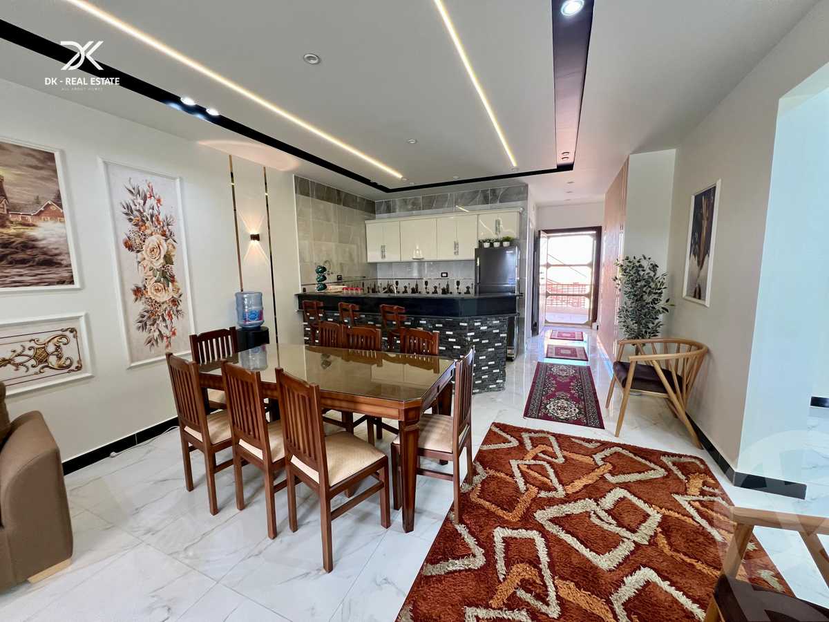 https://aqarmap.com.eg/en/listing/6088872-for-sale-north-coast-resorts-palm-beach