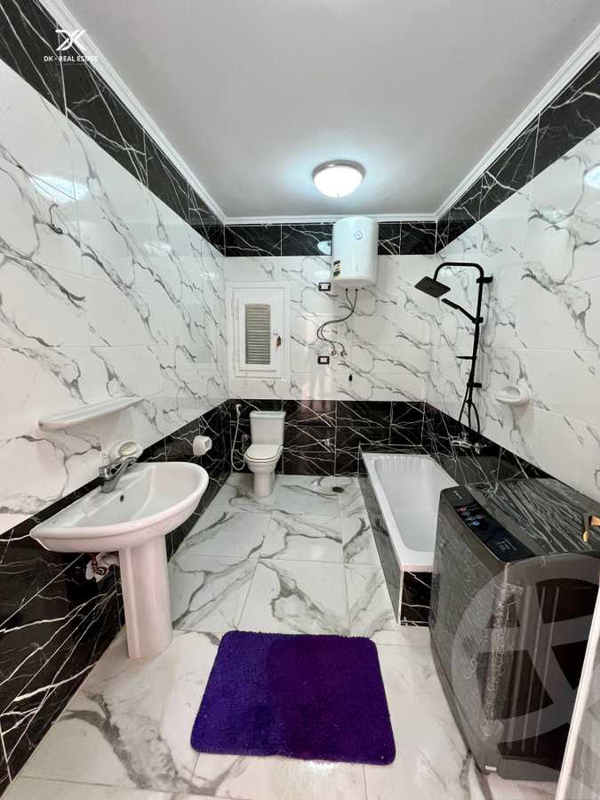 https://aqarmap.com.eg/en/listing/6088872-for-sale-north-coast-resorts-palm-beach