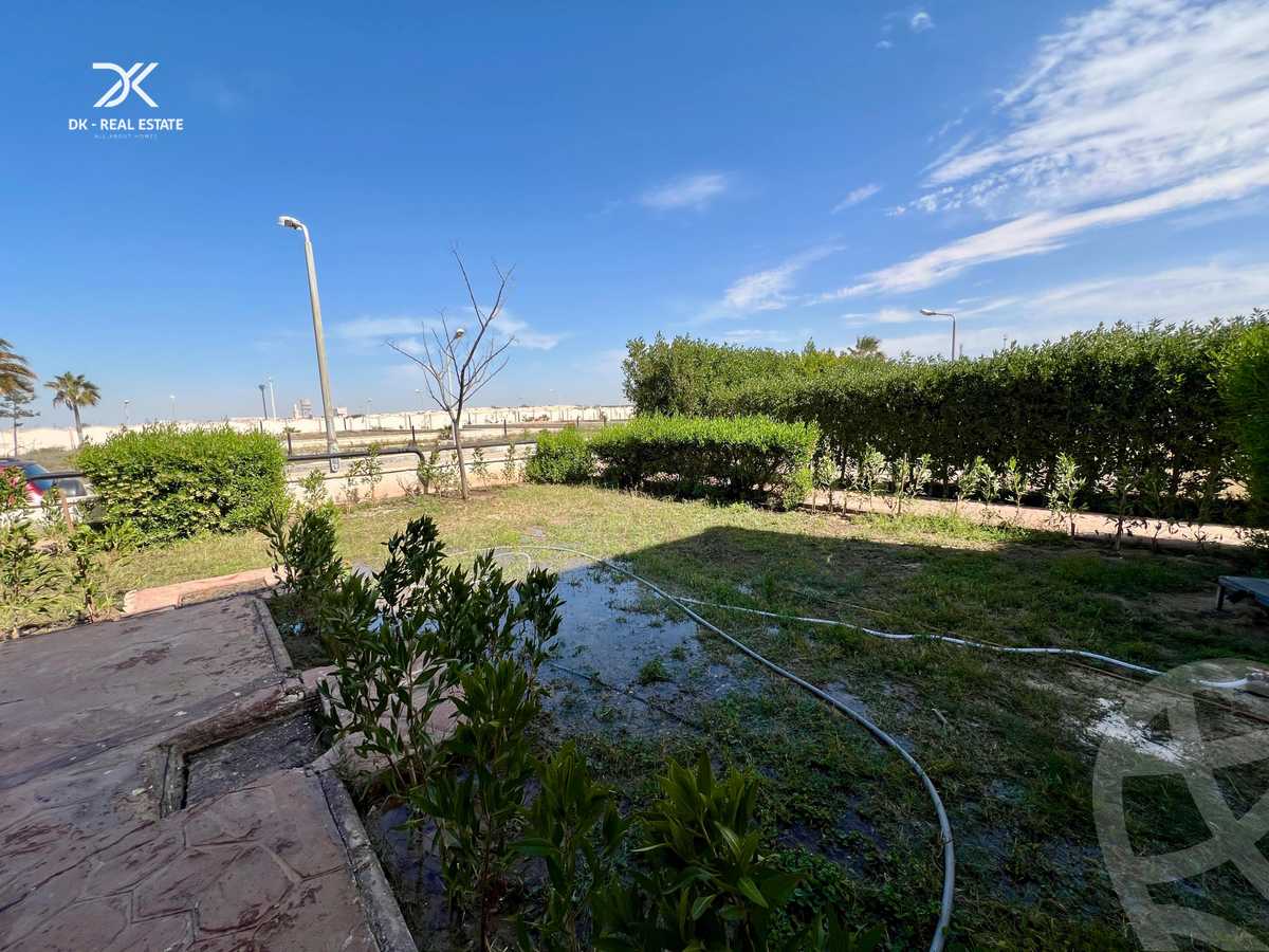 https://aqarmap.com.eg/en/listing/6088872-for-sale-north-coast-resorts-palm-beach