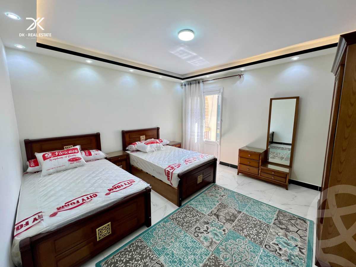 https://aqarmap.com.eg/en/listing/6088872-for-sale-north-coast-resorts-palm-beach