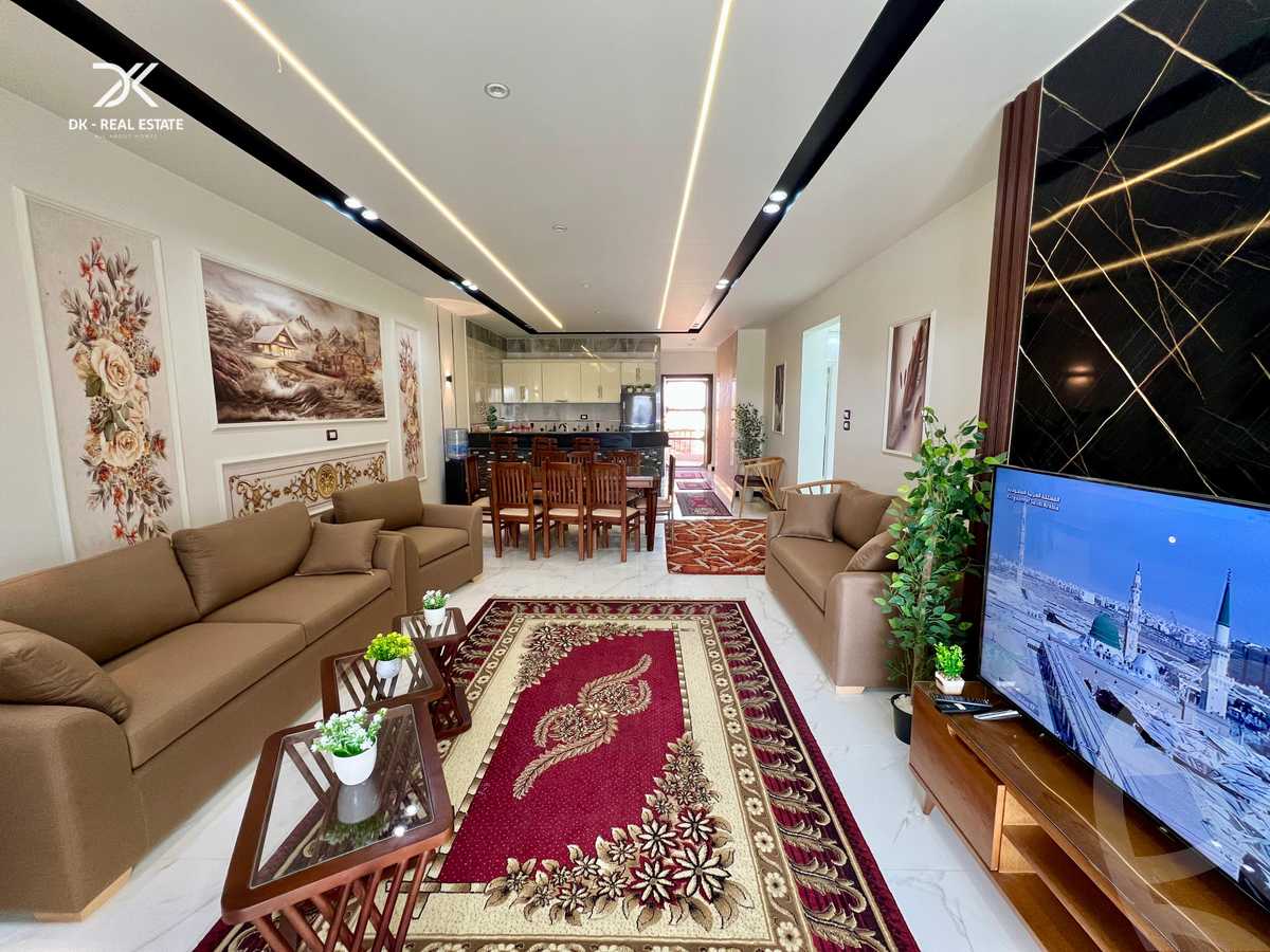 https://aqarmap.com.eg/en/listing/6088872-for-sale-north-coast-resorts-palm-beach