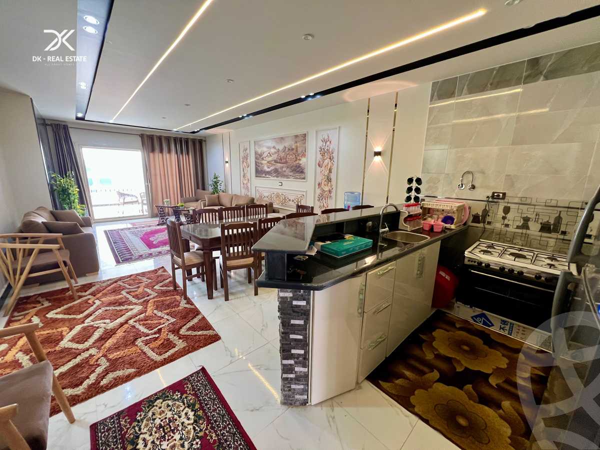 https://aqarmap.com.eg/en/listing/6088872-for-sale-north-coast-resorts-palm-beach