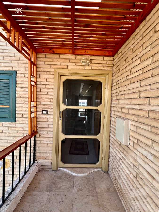 https://aqarmap.com.eg/en/listing/6088872-for-sale-north-coast-resorts-palm-beach